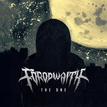 Forodwaith