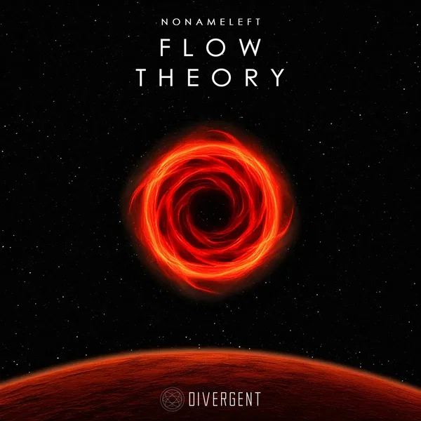Flow Theory