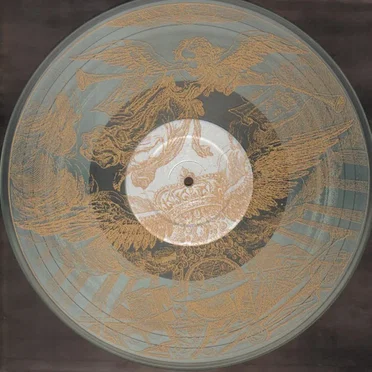 Solos for Contrabass Saxophone