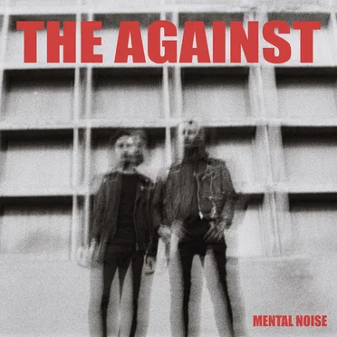The Against