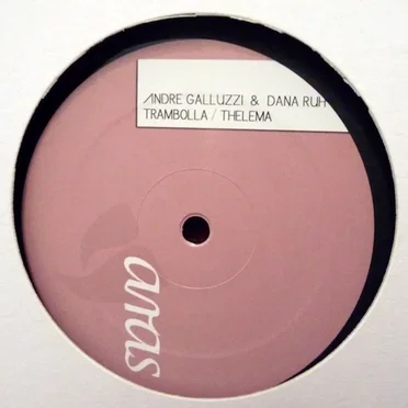 Trambolla / Thelema