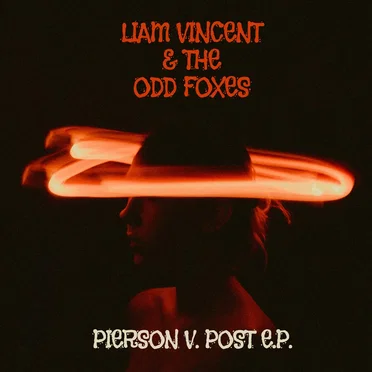 Pierson V. Post E.P. (acoustic)