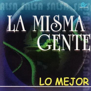 Lo mejor