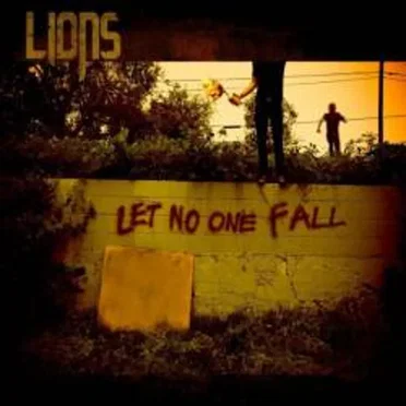 LIONS