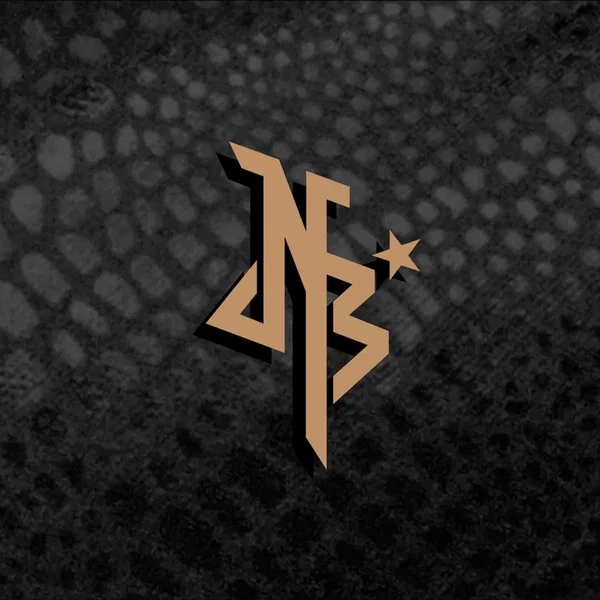 Vol. 5, 그것이 젊음