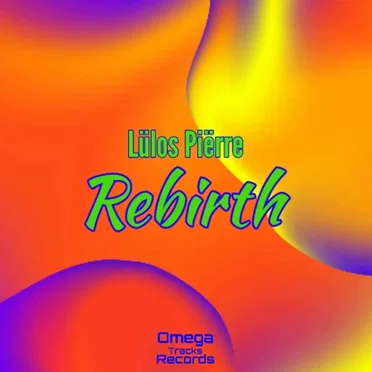 Rebirth