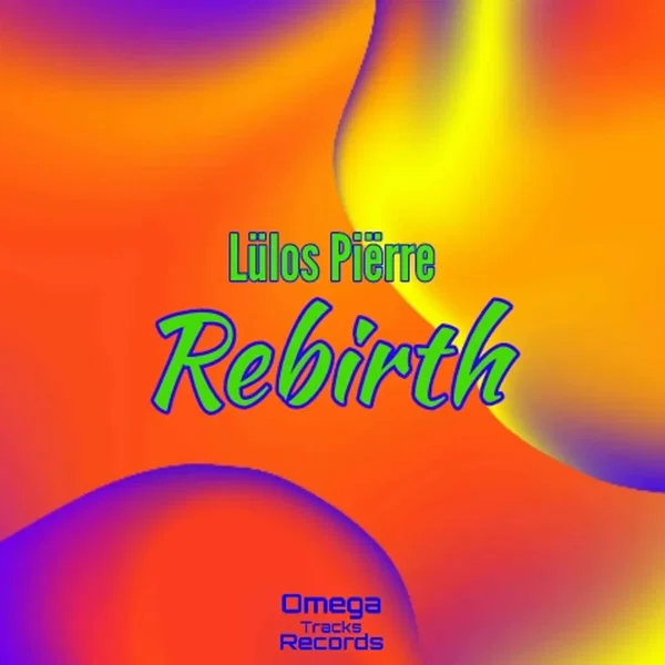 Rebirth