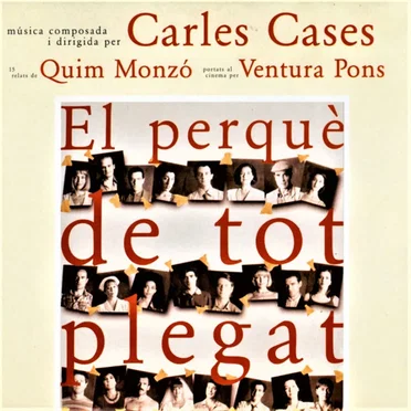 Carles Cases