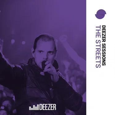 Deezer Sessions
