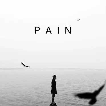 PAIN
