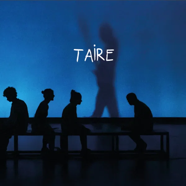 Taire