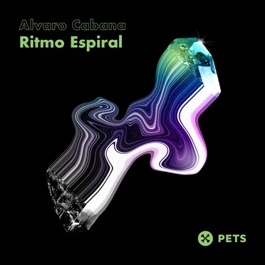 Ritmo Espiral