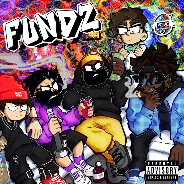 Fundz