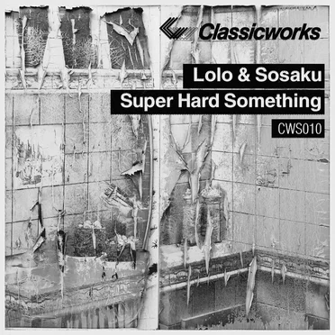 Lolo & Sosaku