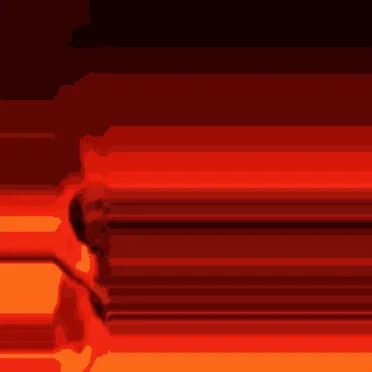 ░▒▓█xXx•7Ӊ3 Я3PЏБL1Ҫ 0Ӻ 64Ԡ3Я5 4ЬL4Z3•xXx█▓▒░ by https docs microsoft com en-us dotnet csharp programming-guide indexers - album cover