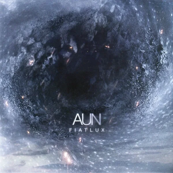 Fiat Lux