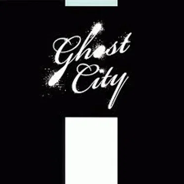 Ghost City