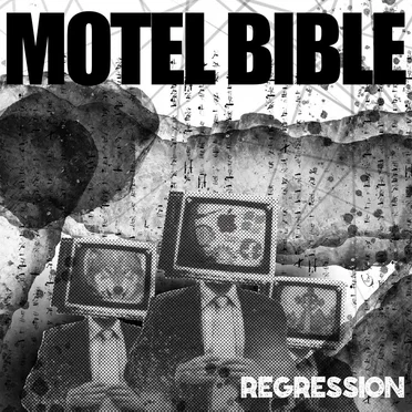 The Motel Bible