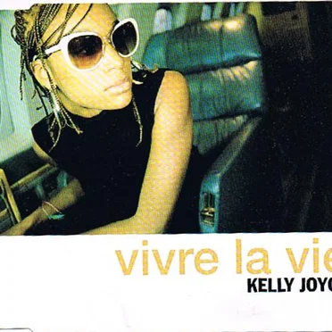Vivre la vie