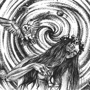 Arianrhod