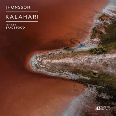 Kalahari
