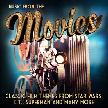 Music from the Movies