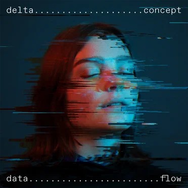 data flow
