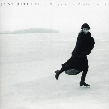 Songs of a Prairie Girl