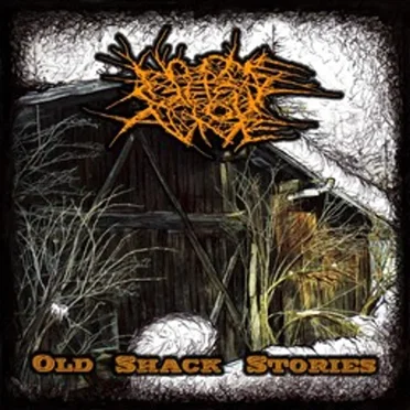 Old Shack Stories