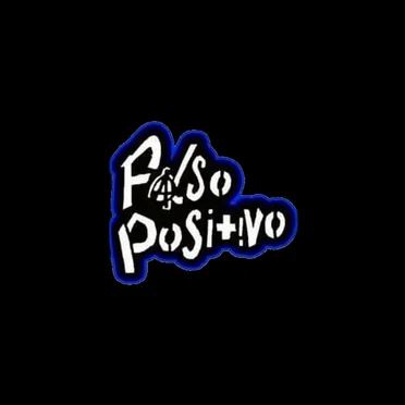 En vivo @ La Cigarrera (30/01/2026) by Falso Positivo - album cover