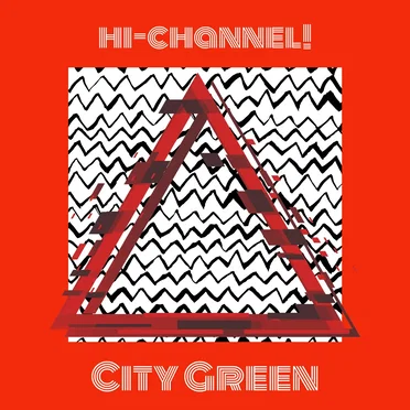 City Green