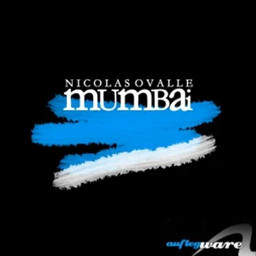 Mumbai EP