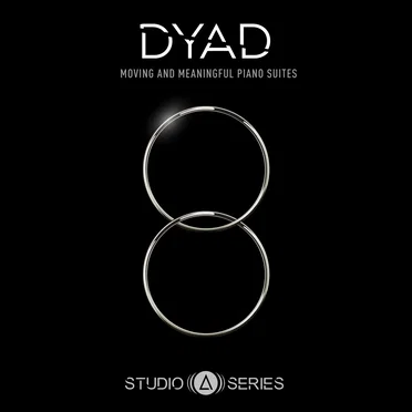 Dyad