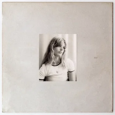 333 by Emma Bale - album cover