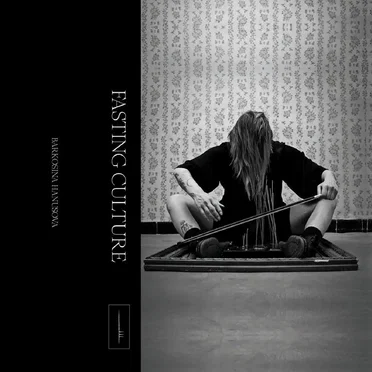 Fasting Culture by Barkosina - album cover