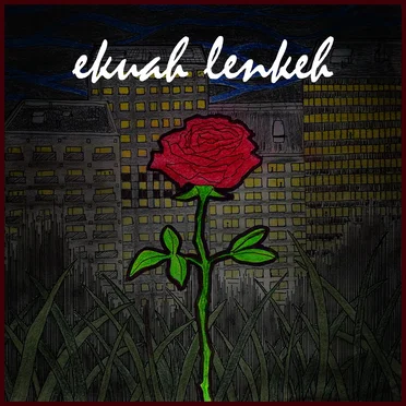 ekuah lenkeh
