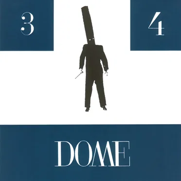 3 + 4