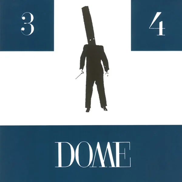 3 + 4