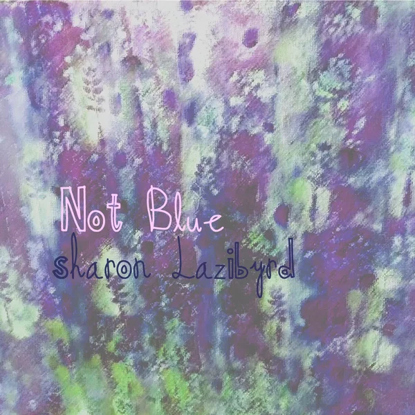 Not Blue