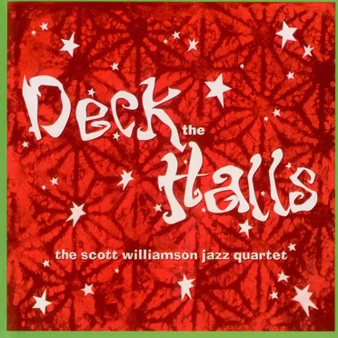 Deck The Halls