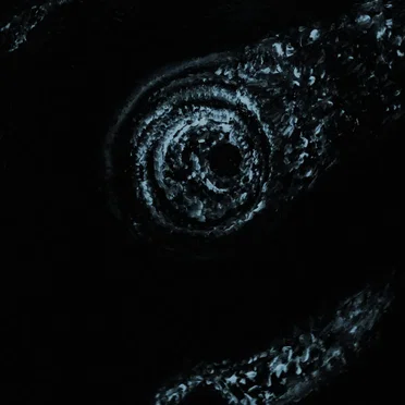 Astrophobia