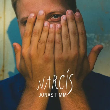 Narcis by Jonas Timm - album cover