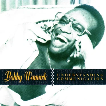 Understanding / Communication