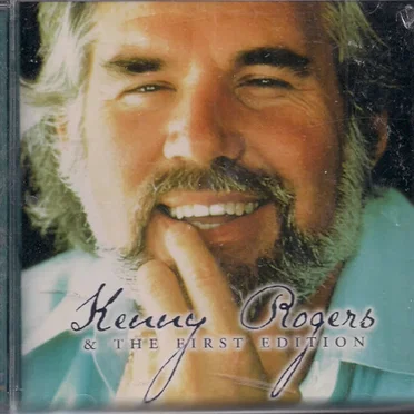 Kenny Rogers & The First Edition