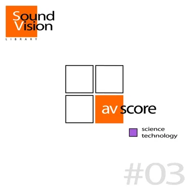 avscore science-technology #03