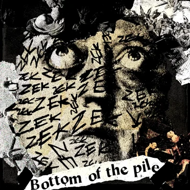Bottom of the Pile (demo)