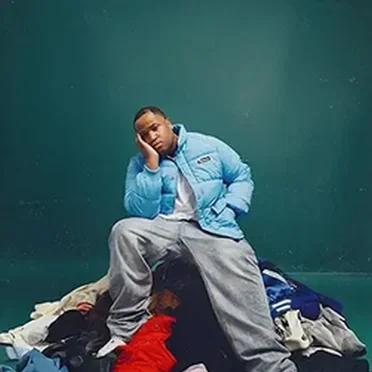 Sorry, I Changed (Again) Deluxe Edition