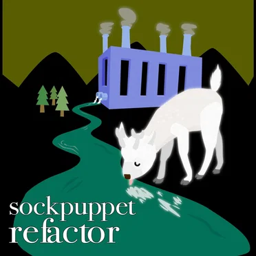 Refactor