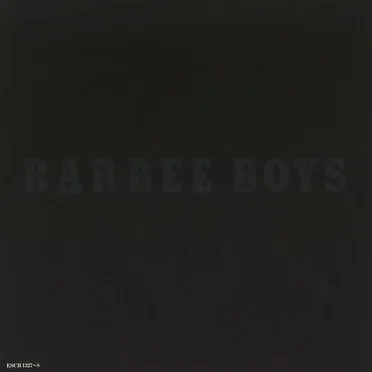 Barbee Boys