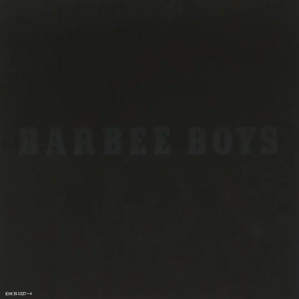 Barbee Boys
